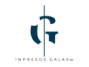 logo corporativo