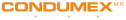 logo corporativo