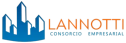 logo corporativo