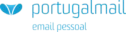 logo corporativo