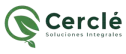 logo corporativo