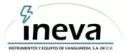 logo corporativo