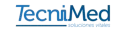 logo corporativo