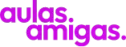 logo corporativo