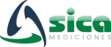logo corporativo