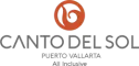 logo corporativo