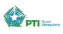 logo corporativo