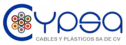 logo corporativo