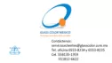 logo corporativo