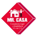 logo corporativo