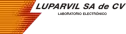 logo corporativo