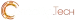 logo corporativo
