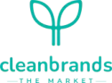 logo corporativo