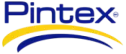 logo corporativo