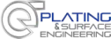 logo corporativo