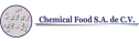 logo corporativo