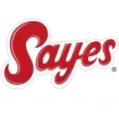 logo corporativo