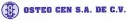 logo corporativo