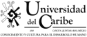 logo corporativo