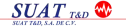 logo corporativo