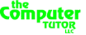 logo corporativo