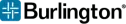 logo corporativo