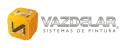 logo corporativo