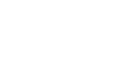 logo corporativo