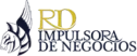 logo corporativo