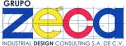 logo corporativo