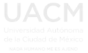 logo corporativo