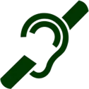 logo corporativo