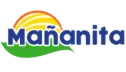 logo corporativo
