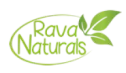 logo corporativo