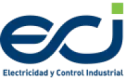 logo corporativo