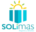 logo corporativo