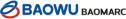 logo corporativo