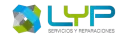 logo corporativo