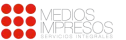 logo corporativo