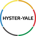 logo corporativo