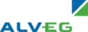 logo corporativo