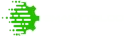 logo corporativo