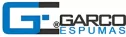 logo corporativo
