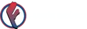logo corporativo