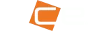 logo corporativo