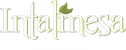logo corporativo