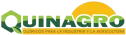 logo corporativo