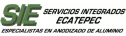 logo corporativo
