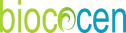 logo corporativo