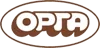 logo corporativo